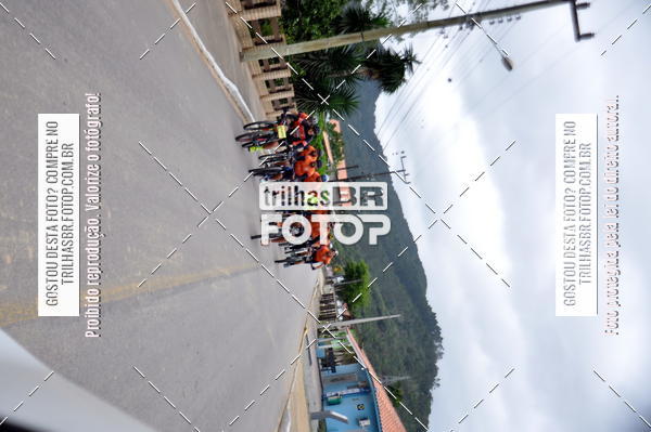 Buy your photos of the event9 Pedal de Nova Trento on Fotop