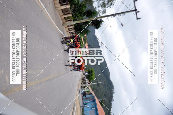 Buy your photos of the event9 Pedal de Nova Trento on Fotop
