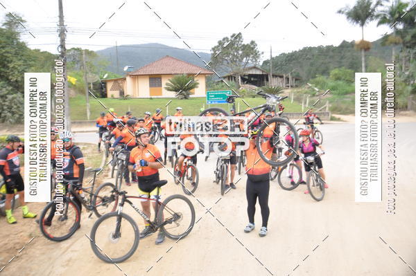Buy your photos of the event9 Pedal de Nova Trento on Fotop