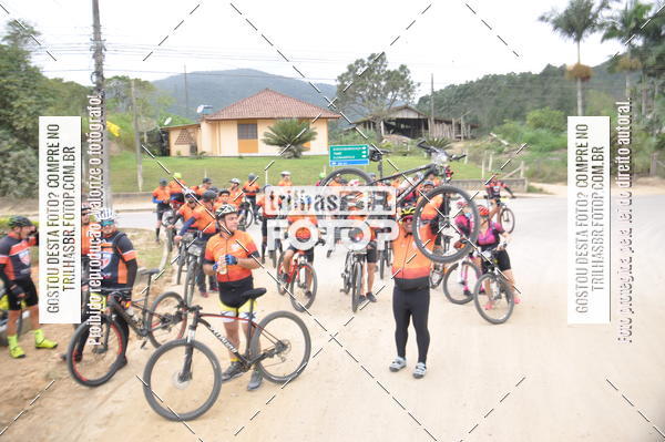 Buy your photos of the event9 Pedal de Nova Trento on Fotop
