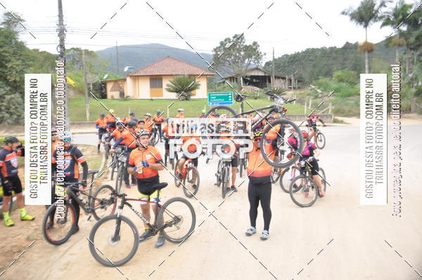 Buy your photos of the event9 Pedal de Nova Trento on Fotop