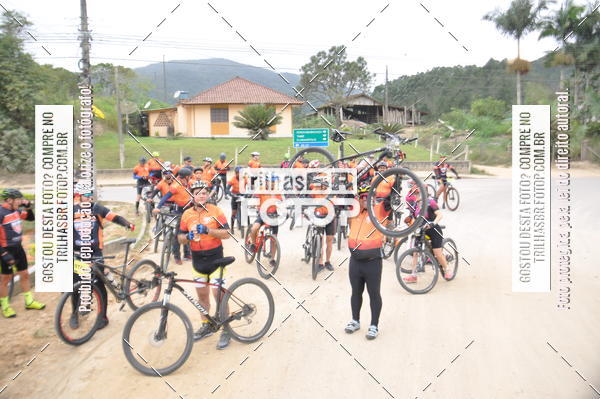 Buy your photos of the event9 Pedal de Nova Trento on Fotop