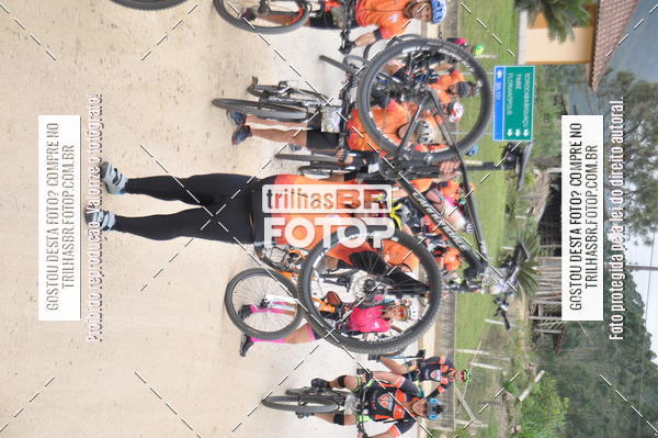 Buy your photos of the event9 Pedal de Nova Trento on Fotop