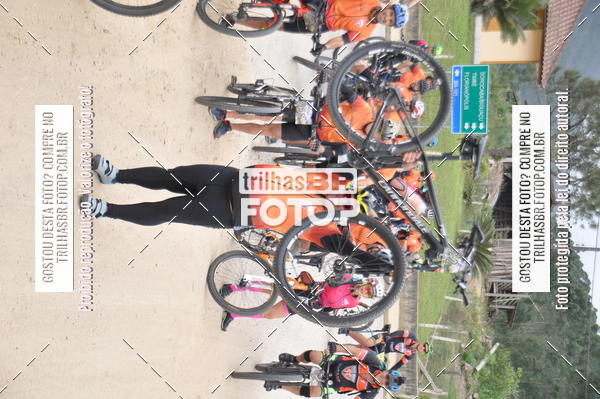 Buy your photos of the event9 Pedal de Nova Trento on Fotop