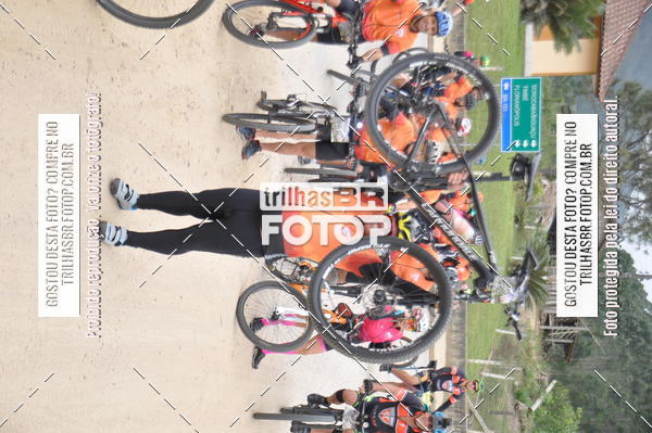 Buy your photos of the event9 Pedal de Nova Trento on Fotop