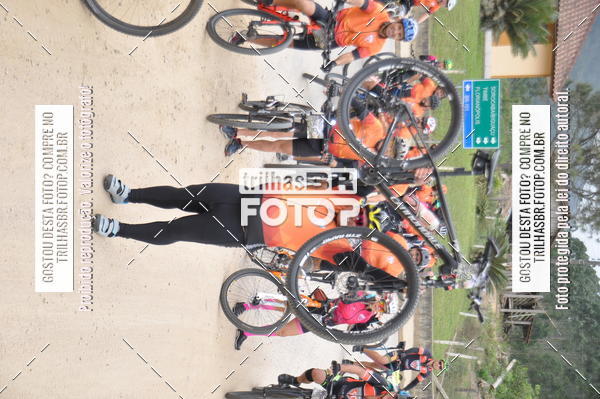 Buy your photos of the event9 Pedal de Nova Trento on Fotop