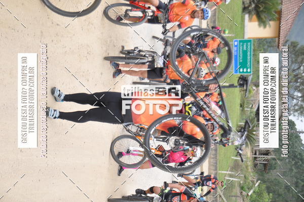 Buy your photos of the event9 Pedal de Nova Trento on Fotop