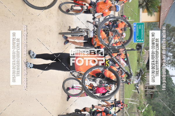 Buy your photos of the event9 Pedal de Nova Trento on Fotop