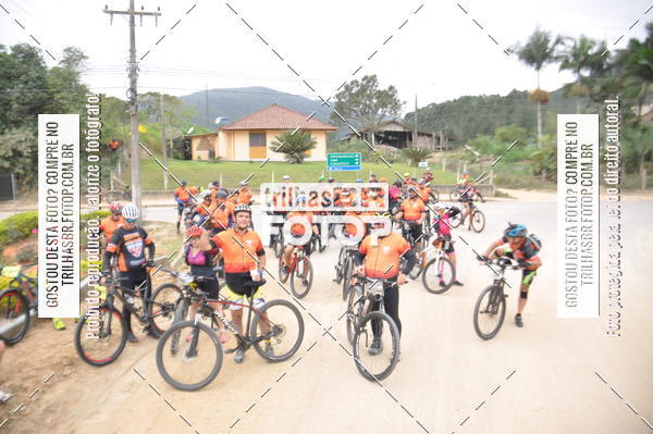 Buy your photos of the event9 Pedal de Nova Trento on Fotop