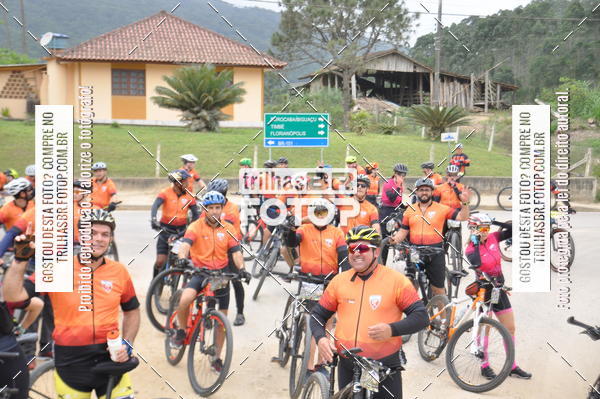 Buy your photos of the event9 Pedal de Nova Trento on Fotop