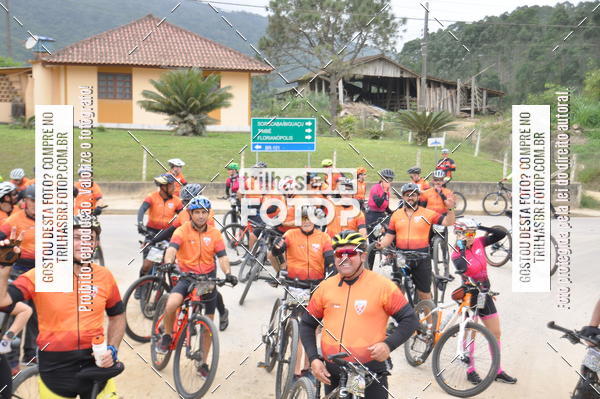 Buy your photos of the event9 Pedal de Nova Trento on Fotop