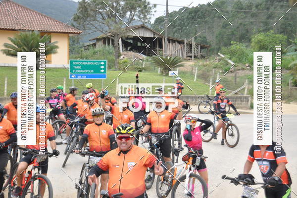 Buy your photos of the event9 Pedal de Nova Trento on Fotop
