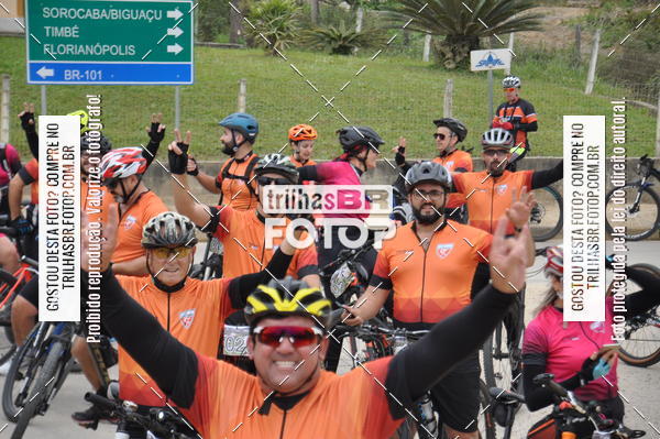 Buy your photos of the event9 Pedal de Nova Trento on Fotop