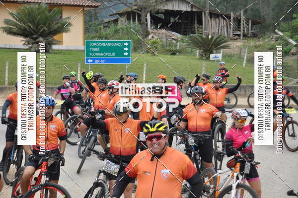 Buy your photos of the event9 Pedal de Nova Trento on Fotop