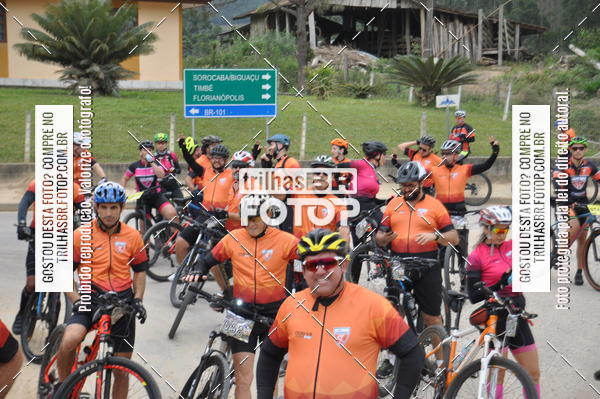 Buy your photos of the event9 Pedal de Nova Trento on Fotop