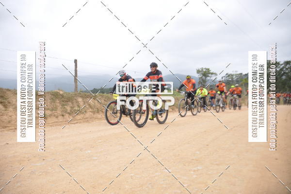 Buy your photos of the event9 Pedal de Nova Trento on Fotop