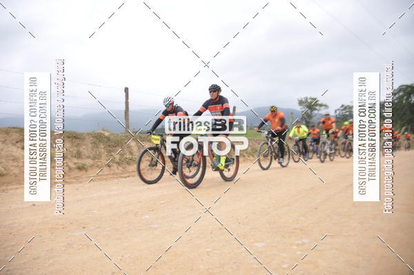 Buy your photos of the event9 Pedal de Nova Trento on Fotop