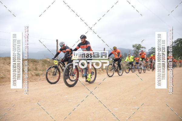 Buy your photos of the event9 Pedal de Nova Trento on Fotop