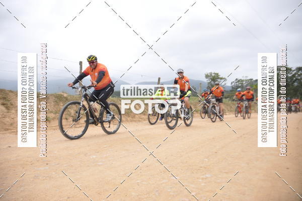 Buy your photos of the event9 Pedal de Nova Trento on Fotop