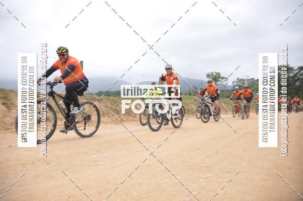Buy your photos of the event9 Pedal de Nova Trento on Fotop