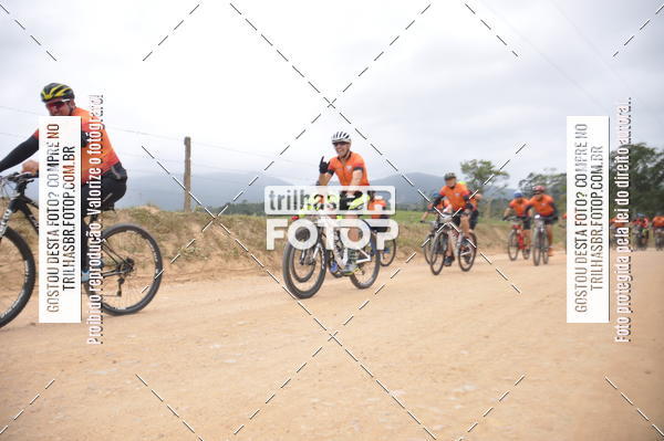 Buy your photos of the event9 Pedal de Nova Trento on Fotop