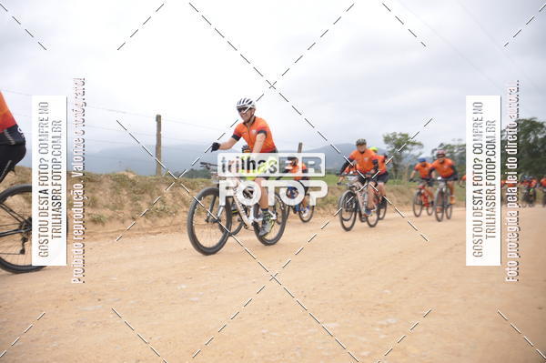 Buy your photos of the event9 Pedal de Nova Trento on Fotop