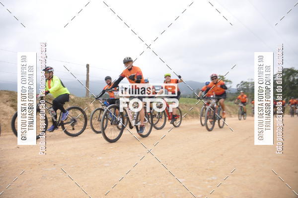 Buy your photos of the event9 Pedal de Nova Trento on Fotop