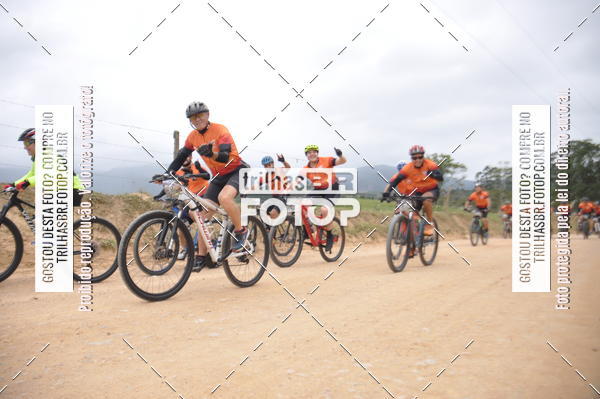 Buy your photos of the event9 Pedal de Nova Trento on Fotop