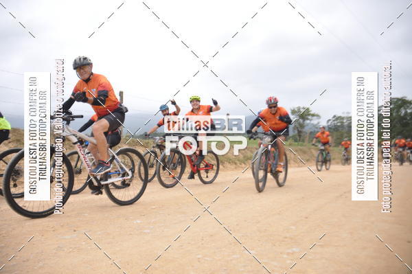 Buy your photos of the event9 Pedal de Nova Trento on Fotop