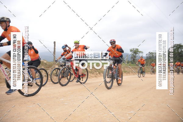 Buy your photos of the event9 Pedal de Nova Trento on Fotop