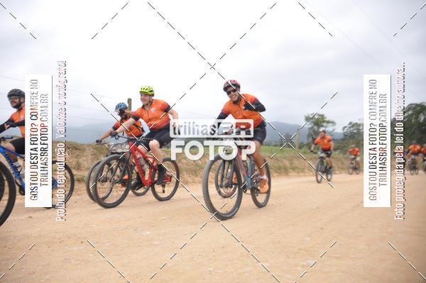 Buy your photos of the event9 Pedal de Nova Trento on Fotop