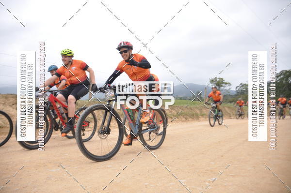 Buy your photos of the event9 Pedal de Nova Trento on Fotop