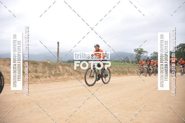 Buy your photos of the event9 Pedal de Nova Trento on Fotop