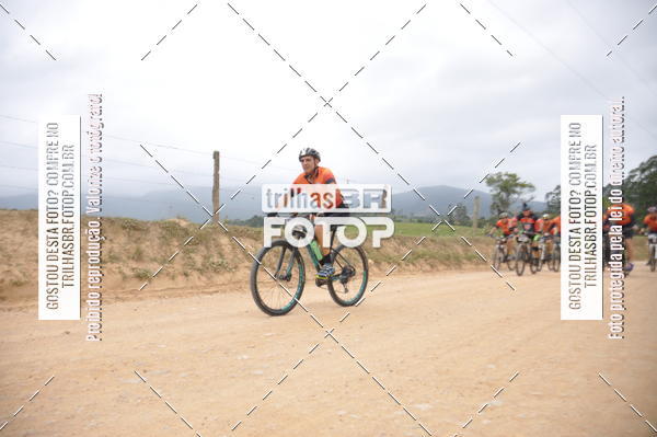 Buy your photos of the event9 Pedal de Nova Trento on Fotop