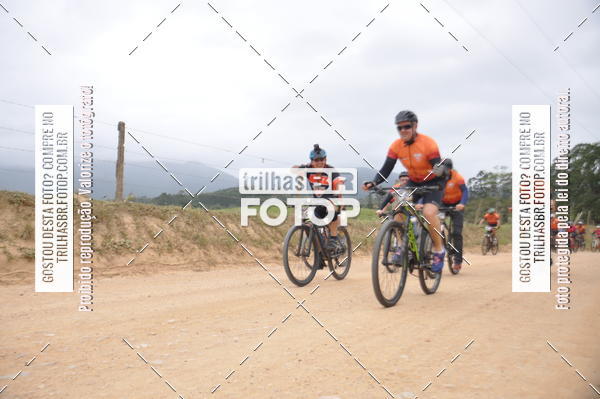Buy your photos of the event9 Pedal de Nova Trento on Fotop