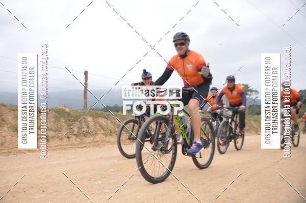 Buy your photos of the event9 Pedal de Nova Trento on Fotop
