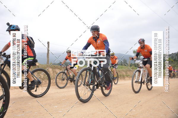 Buy your photos of the event9 Pedal de Nova Trento on Fotop