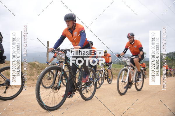 Buy your photos of the event9 Pedal de Nova Trento on Fotop