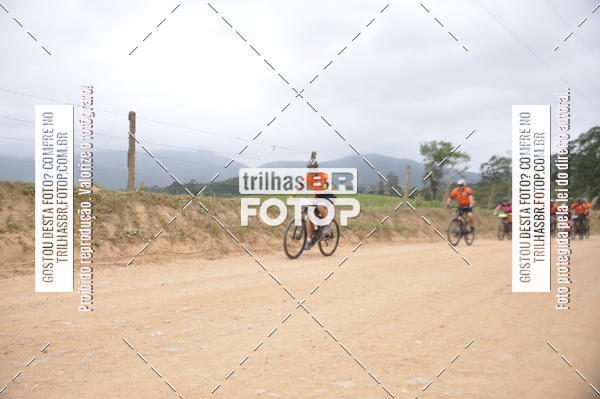 Buy your photos of the event9 Pedal de Nova Trento on Fotop