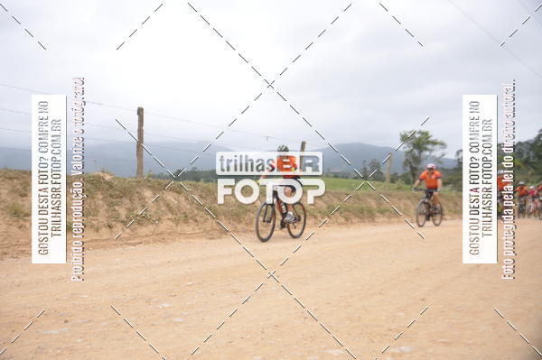 Buy your photos of the event9 Pedal de Nova Trento on Fotop