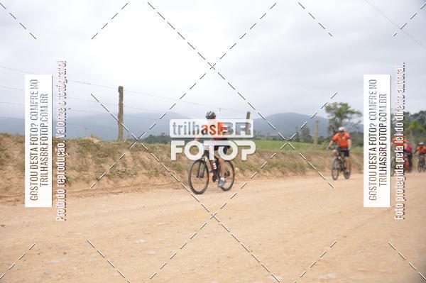 Buy your photos of the event9 Pedal de Nova Trento on Fotop