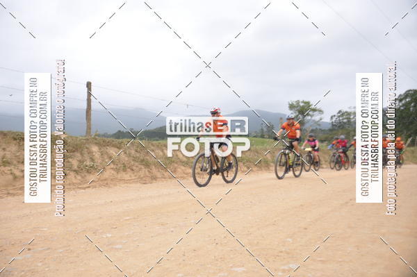 Buy your photos of the event9 Pedal de Nova Trento on Fotop