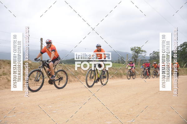 Buy your photos of the event9 Pedal de Nova Trento on Fotop