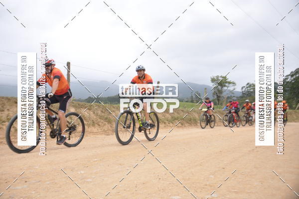 Buy your photos of the event9 Pedal de Nova Trento on Fotop