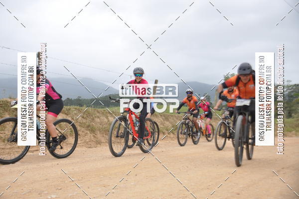 Buy your photos of the event9 Pedal de Nova Trento on Fotop