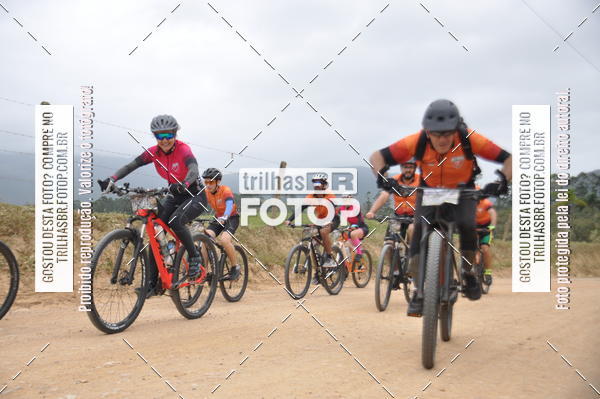 Buy your photos of the event9 Pedal de Nova Trento on Fotop