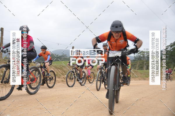 Buy your photos of the event9 Pedal de Nova Trento on Fotop