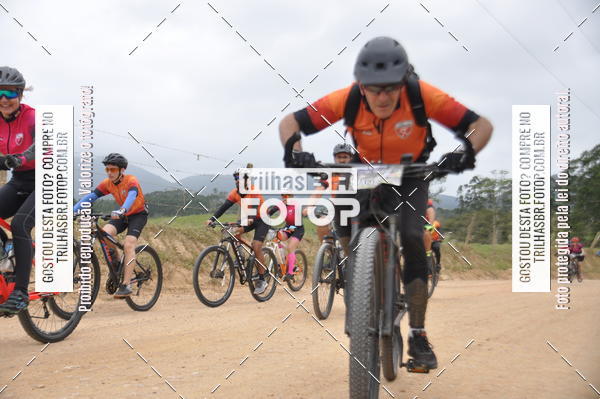 Buy your photos of the event9 Pedal de Nova Trento on Fotop