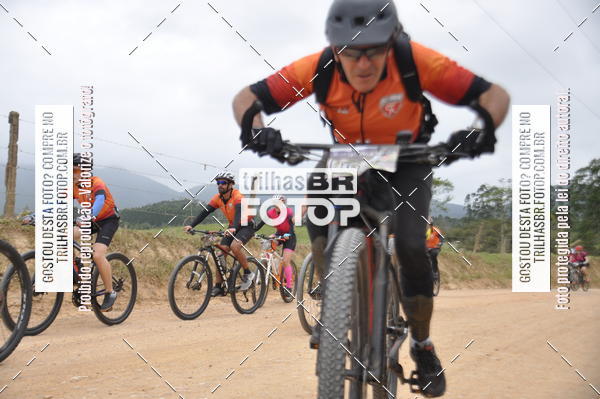 Buy your photos of the event9 Pedal de Nova Trento on Fotop