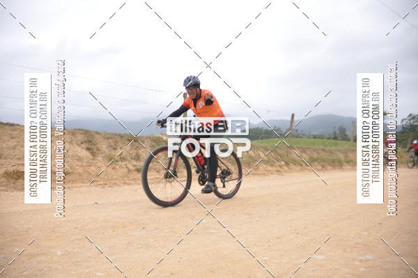 Buy your photos of the event9 Pedal de Nova Trento on Fotop